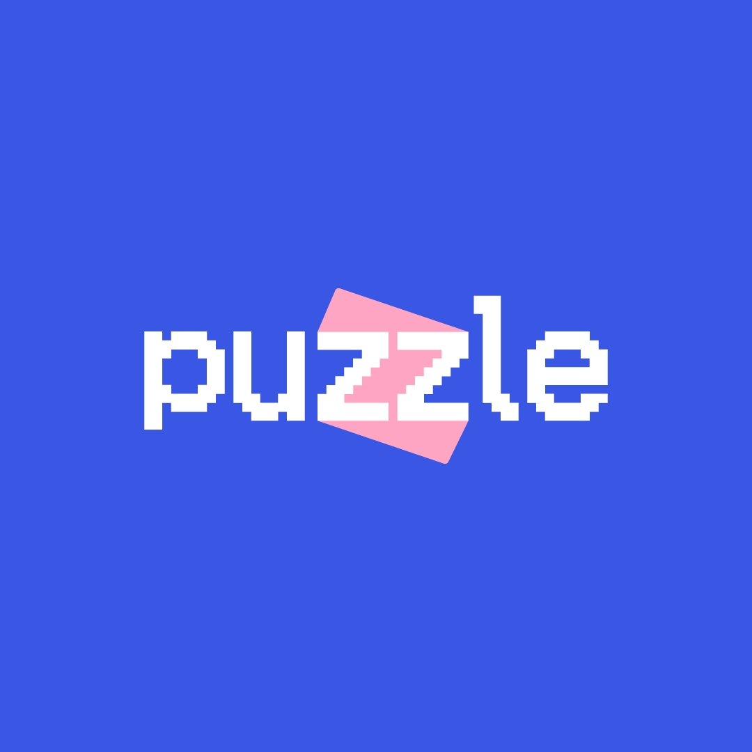 Puzzle Agency
