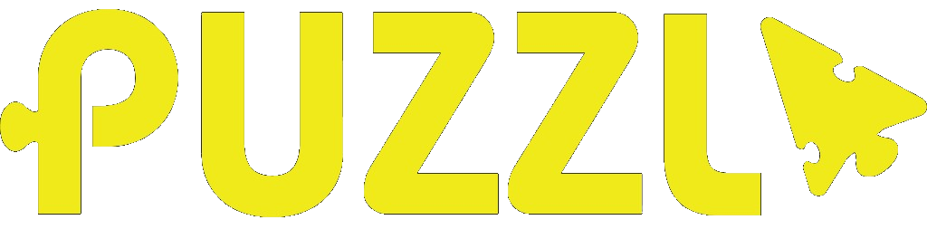 PUZZL Agency
